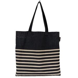 J. Crew Reimagined Reuseable Everyday Tote